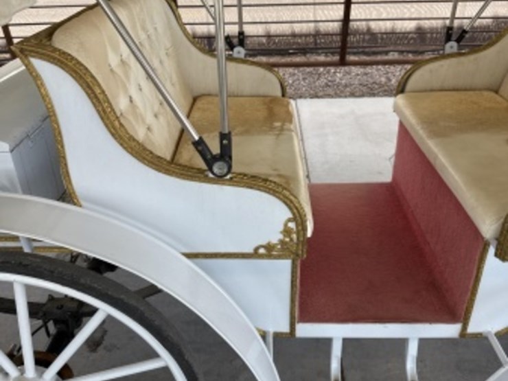 2024-meco-mc-e-electric-carriage-image-11