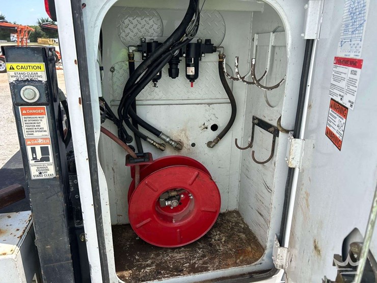 2011-auto-crane-6406h-image-30