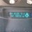 2014-ford-f250-image-18