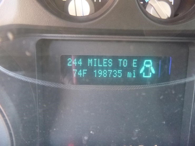 2014-ford-f250-image-18
