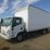2017-isuzu-nrr-image-1