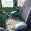 2012-deere-843k-image-32