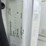2018-international-durastar-4300-image-7