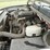 2008-chevrolet-2500-image-30