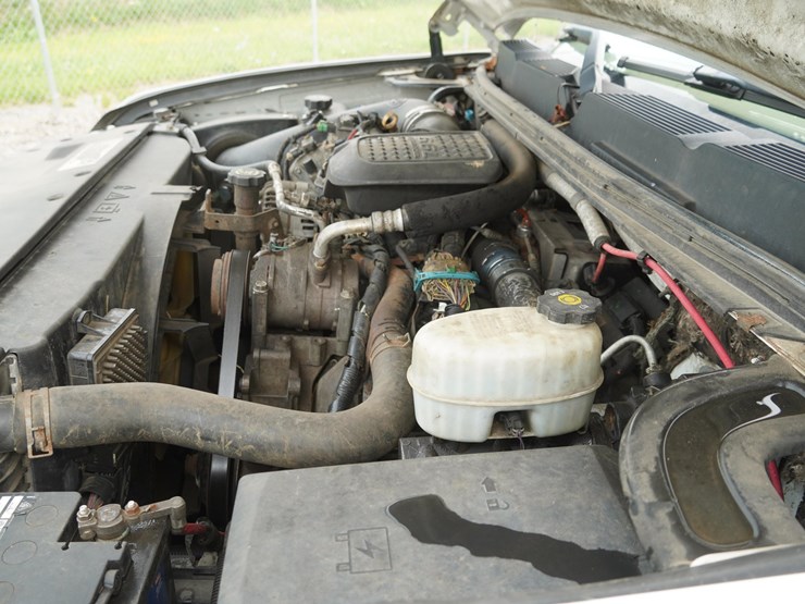 2008-chevrolet-2500-image-30