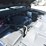 2009-gmc-3500hd-image-9