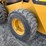 2015-caterpillar-262d-image-17
