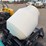 #43504-•-sdlool-mt800-wheeled-mini-mixer-truck-ltlsjbg800j260439-inv#43504-image-15