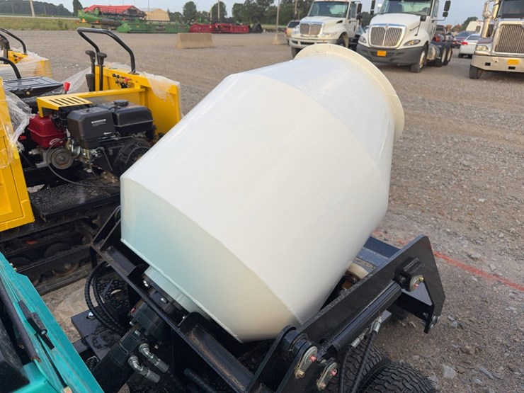 #43504-•-sdlool-mt800-wheeled-mini-mixer-truck-ltlsjbg800j260439-inv#43504-image-15