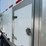 2012-ford-f450-xl-image-15