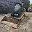2013-jcb-190t-image-8