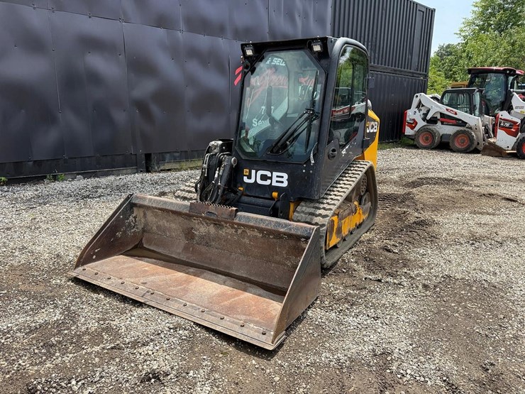 2013-jcb-190t-image-8