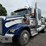 #6-•-2018-kenworth-t800-tandem-axle-road-tractor-image-1