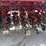case-ih-5500-image-64