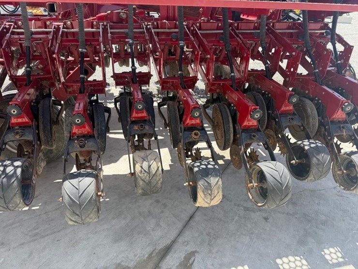 case-ih-5500-image-64
