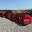 2014-case-ih-3162-image-1