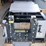 #161-•-2020-new-tech-machinery-gutter-machine-image-13
