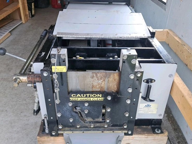 #161-•-2020-new-tech-machinery-gutter-machine-image-13