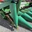 john-deere-893-image-50