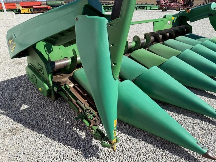 john-deere-893-image-50