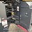 2019-komatsu-wa200-8-image-22