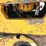 2003-tigercat-240b-image-30