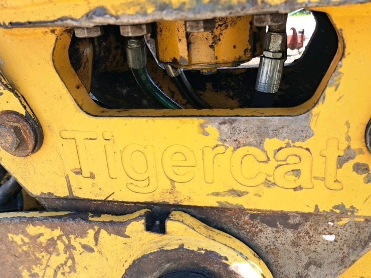 2003-tigercat-240b-image-30