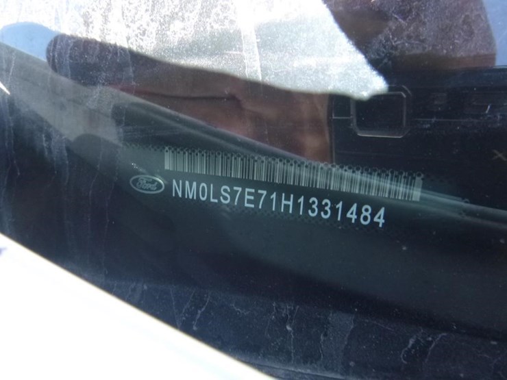 2017-ford-transit-connect-image-14