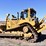 2019-caterpillar-d8t-image-1