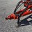 krause-8000-30-image-9