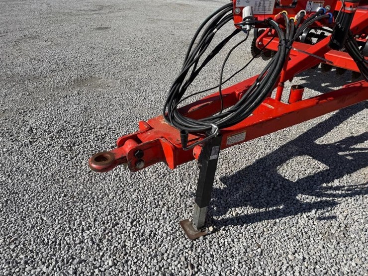 krause-8000-30-image-9