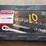 #10-•-craftsman-socket-wrench-set-image-5