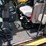 2019-caterpillar-m322f-image-10