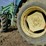 1997-john-deere-6400-image-9