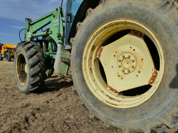 1997-john-deere-6400-image-9