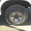 2014-ford-f250-image-17