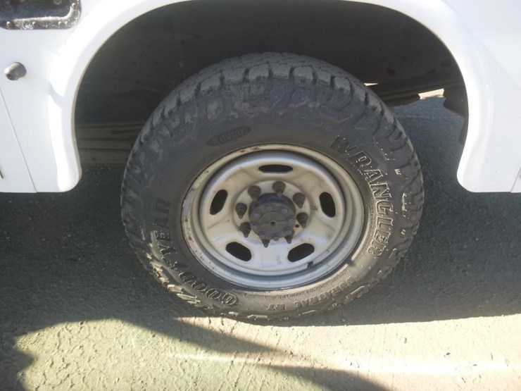 2014-ford-f250-image-17