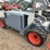 skyjack-sj6832rt-image-24