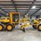 2005-caterpillar-120h-image-6