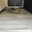 #141-•-2024-alliance-rv-delta-281bh-camper-image-38