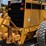 2002-caterpillar-140h-image-5