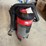#6-•-miwaukee-portable-vacuum-cleaner-image-2