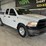 2016-dodge-1500-image-2