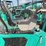 cfg-industry-kv16r-image-11