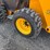 2023-jcb-270-image-15