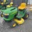 john-deere-l118-image-1