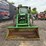 2012-john-deere-6115d-image-7