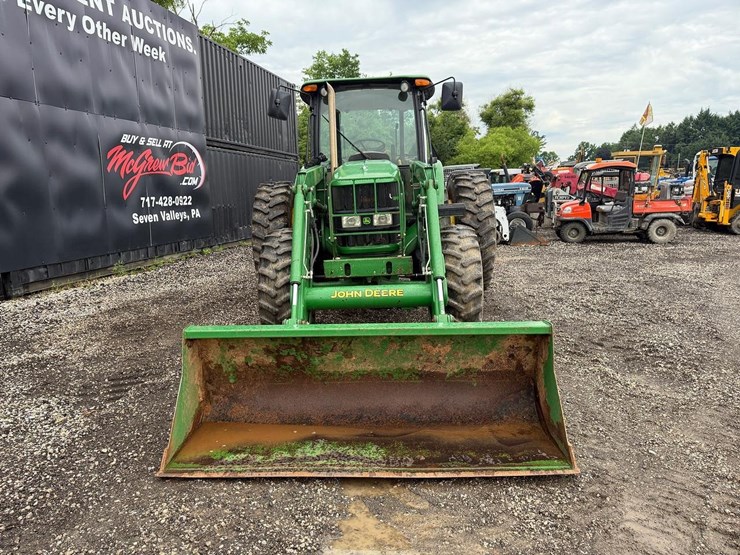 2012-john-deere-6115d-image-7