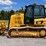 2018-caterpillar-d5k2-xl-image-1