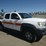 2013-toyota-tacoma-image-2